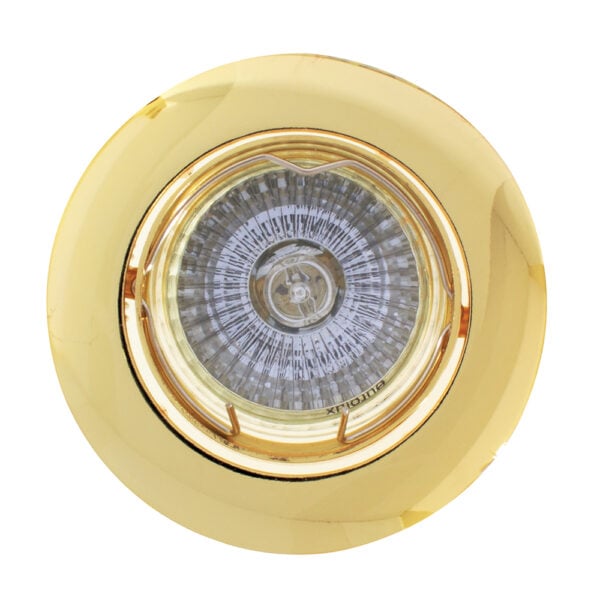 Eurolux D/light Alu/tilt