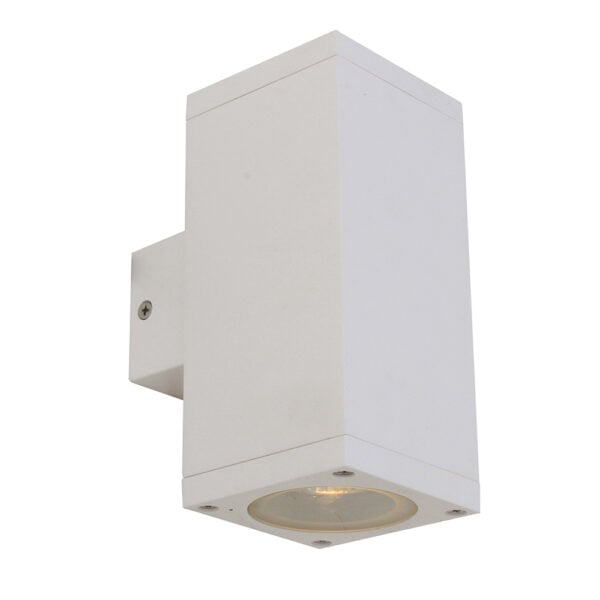 Eurolux Lantern 2x50w