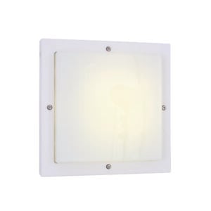 Eurolux Basso 2x11w