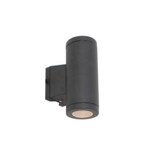Euroluxl Antern Gu10