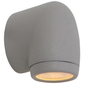 Eurolux Lantern Gu10 35w