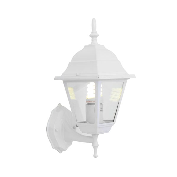 Eurolux Lantern 4 Panel