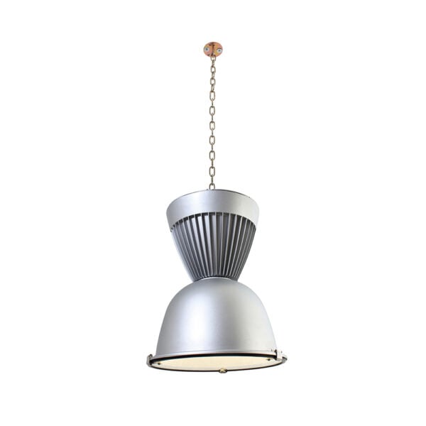 Eurolux Xin Led Hibay 1x100w 4000k