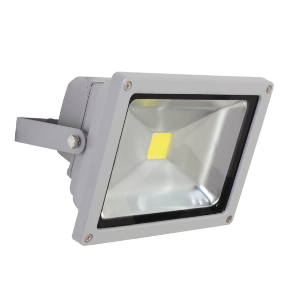 Eurolux Flood 20w Led