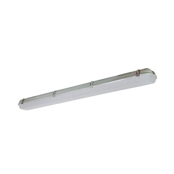 Eurolux Vp 50w 1200 4000k
