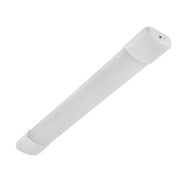 Eurolux Led 18w Ceiling Light