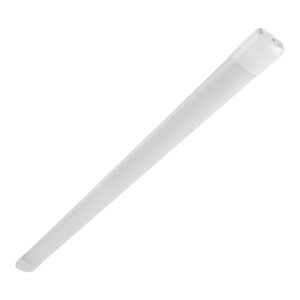 Eurolux Led 36w Ceiling Light