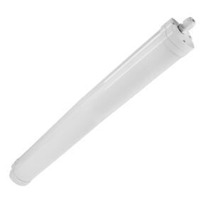 Eurolux Led 18w Ceiling Light