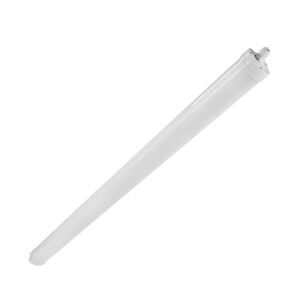 Eurolux Led 36w Ceiling Light