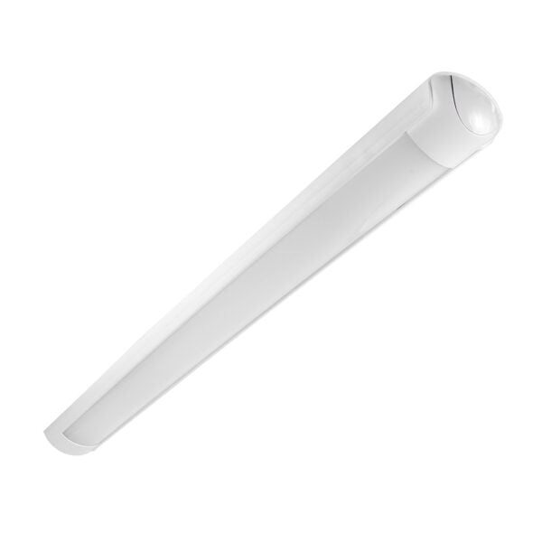 Eurolux Led 18w Ceiling Light