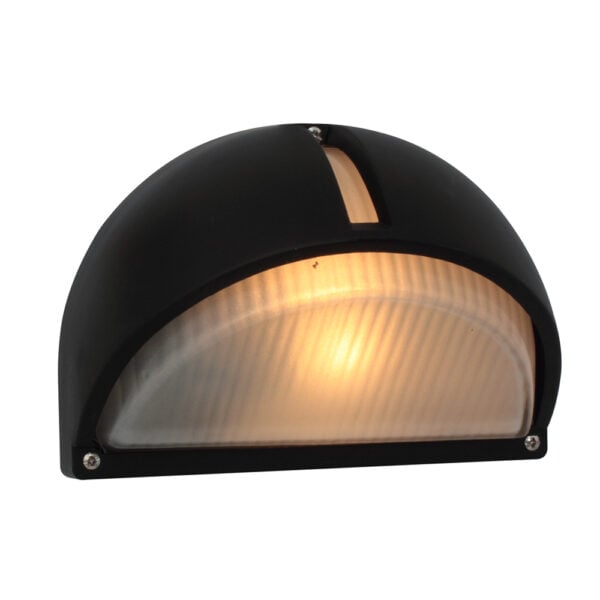 Eurolux Bulkhead