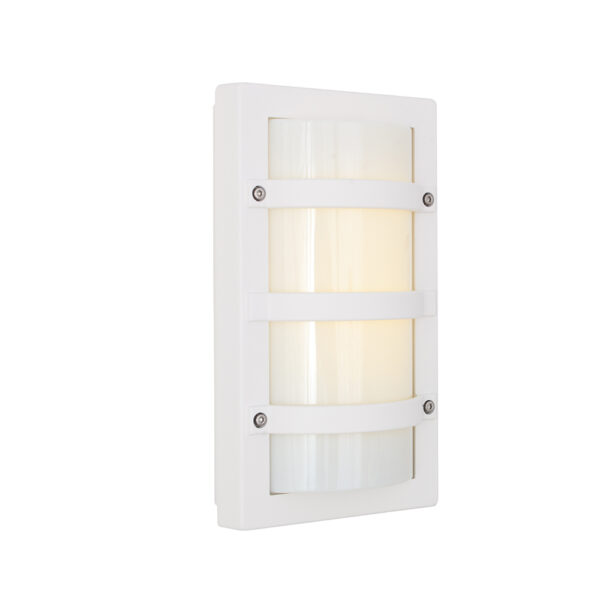 Eurolux Trio 11w White