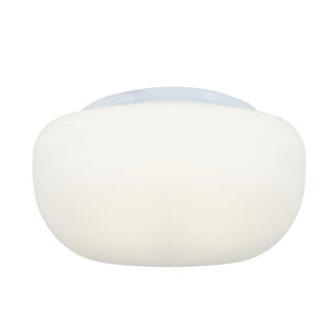 Eurolux Cheese Square 250mmx250mm