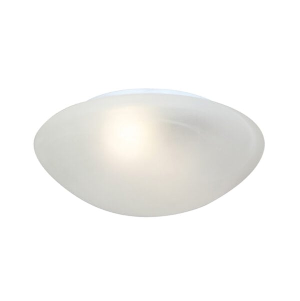 Eurolux Ceiling Alabaster
