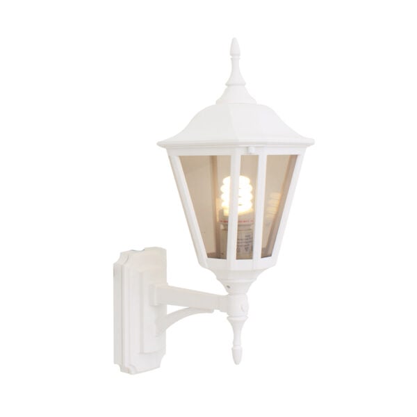 Eurolux Minijava