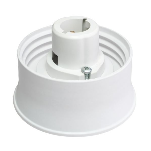 Regular Fibreglass 6" Gallery (150mm) - Image 2