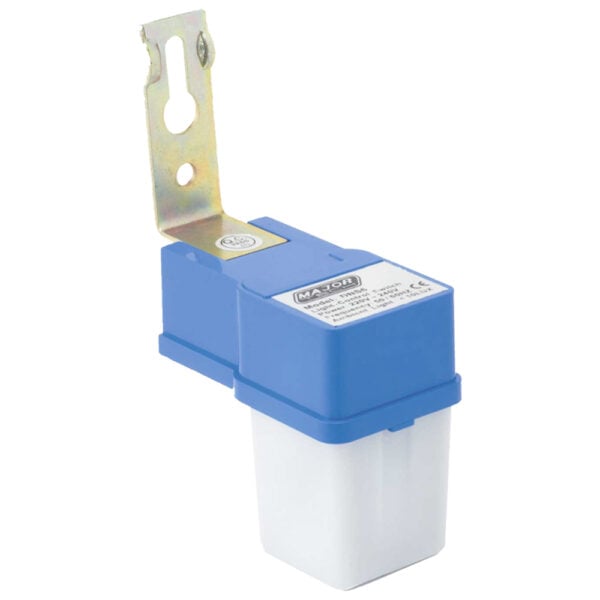 Major Tech - 6A Day/Night Control Switch (DNS6)
