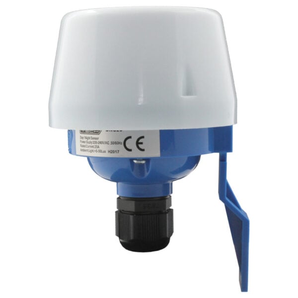 Major Tech - 25A Day/Night Control Switch (DNS25) - Image 2