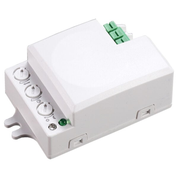 Major Tech - Microwave Motion Sensor (MS361)