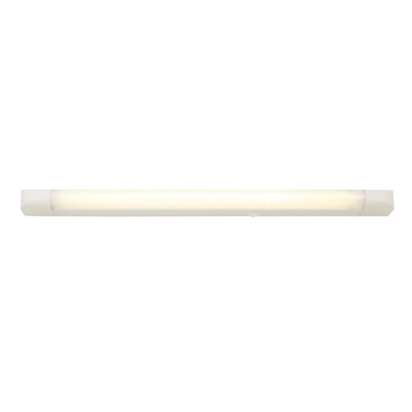 Eurolux 1x18w T8 Undercounter