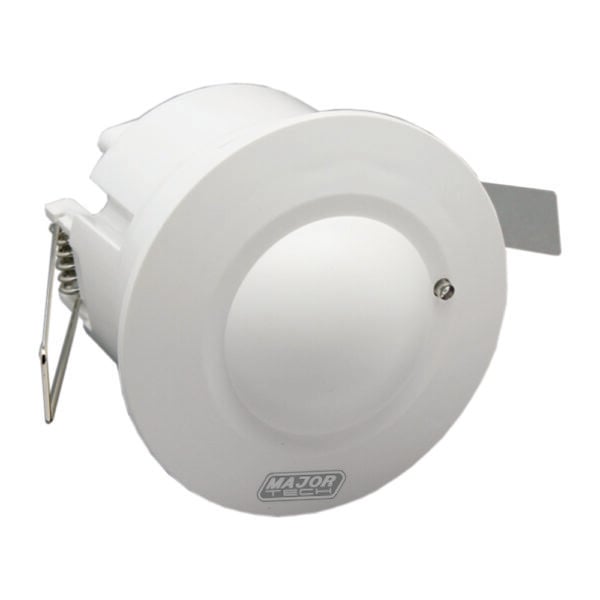 Major Tech - 360° Microwave Sensor (MS363)