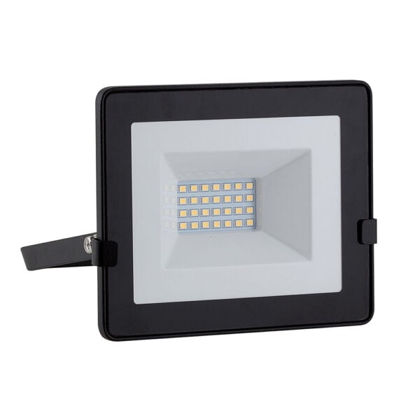 Eurolux 20w Led Flood + D/night - Image 2