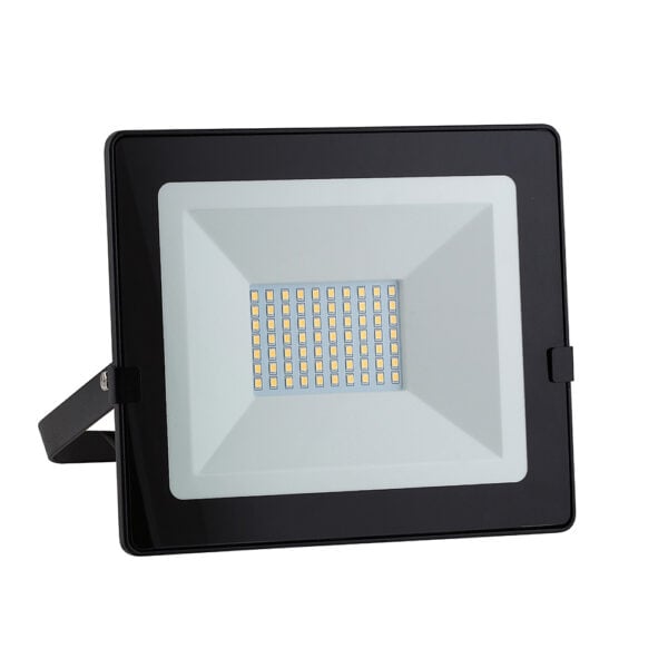 Eurolux 50w Led Flood + D/night - Image 2