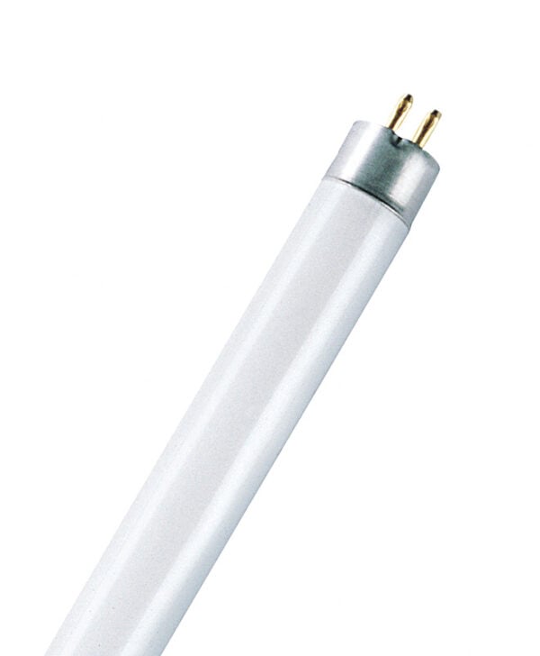 HO 49W/840 VS40                    OSRAM