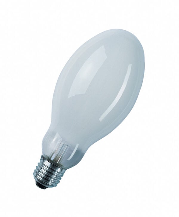 NAV-E 100W E40 12X1                OSRAM