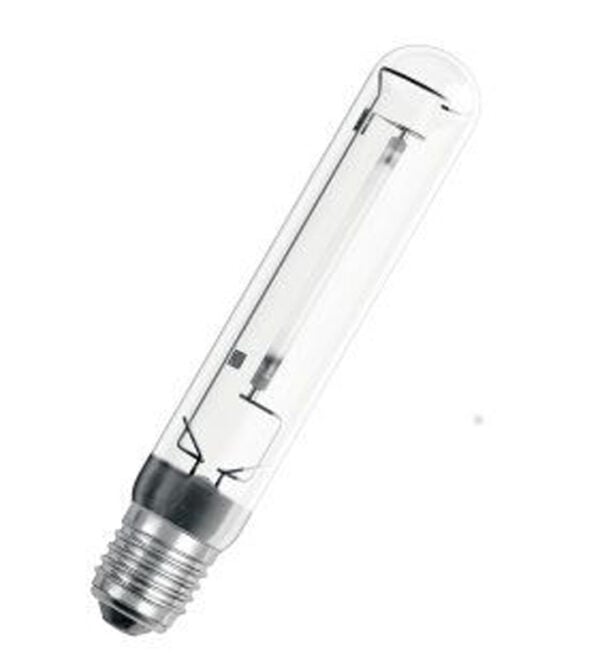 SON-T 400W T E40 12X1 EN           OSRAM - Image 2