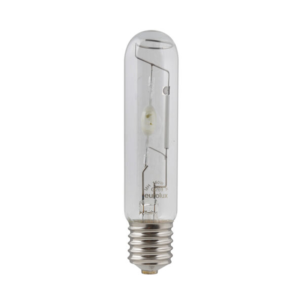 Eurolux M/halide Tubular 150w E40