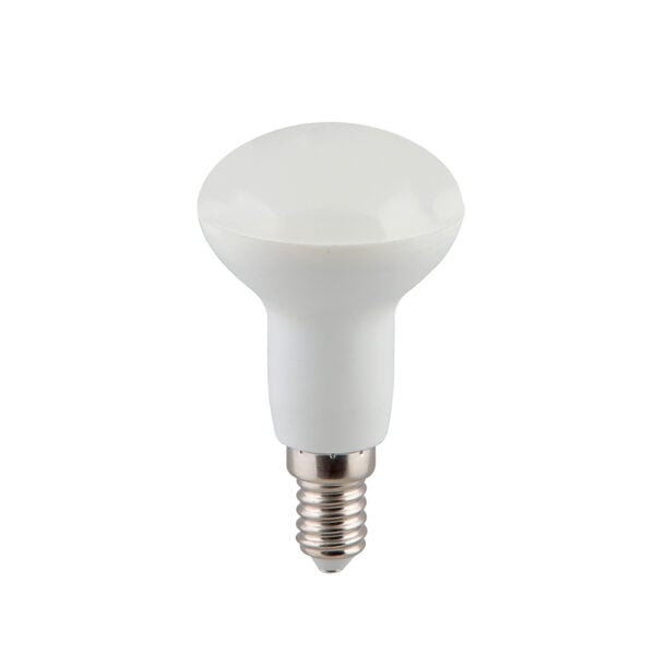 Eurolux Reflector R50 E14 6w Cw
