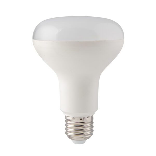 Eurolux Reflector R80 E27 10w Cw