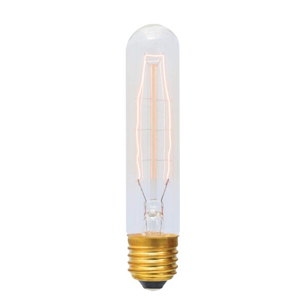 Eurolux Carbon Filament E27