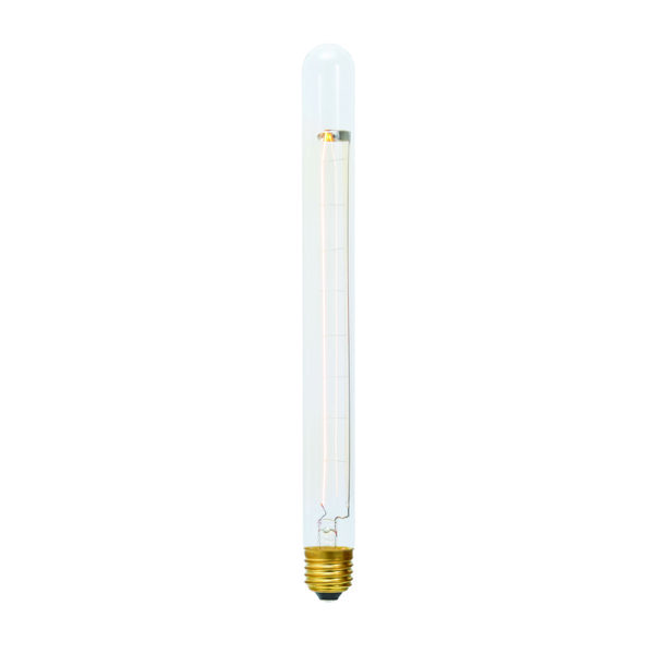 Eurolux Carbon Filament E27