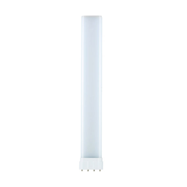 Eurolux Pl 55w 2g11 Cool White