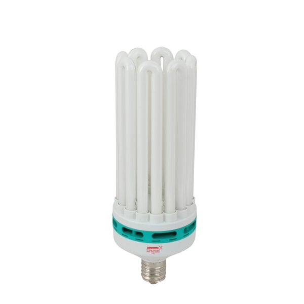 Eurolux 160w Ges E/s