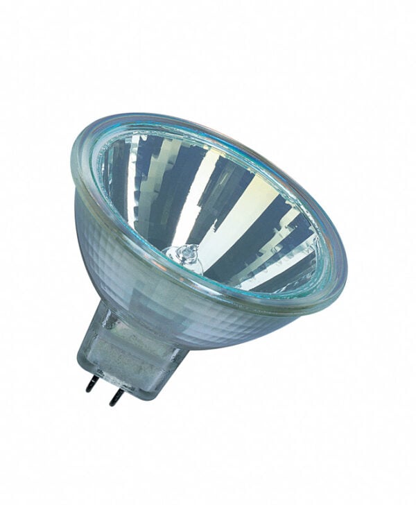 44870 WFL 50W 12V GU5.3 20X1       OSRAM