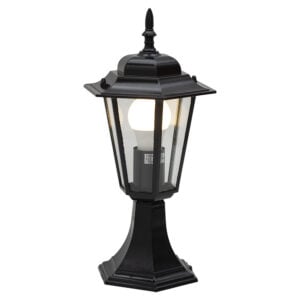 Eurolux Pedestal