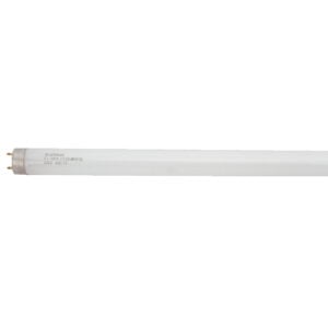 Eurolux Fluorescent Tube 18w