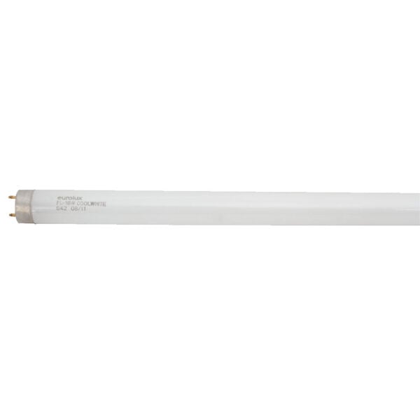 Eurolux Fluorescent Tube 18w