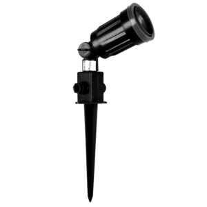 Eurolux Par38 Spot+spike 1x100w