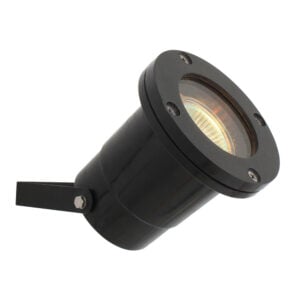 Eurolux Pond Spot Gu3.5 50w