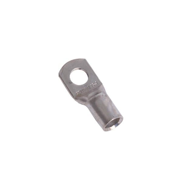 16 sqmm X 5 Copper Crimp Lug - Image 2