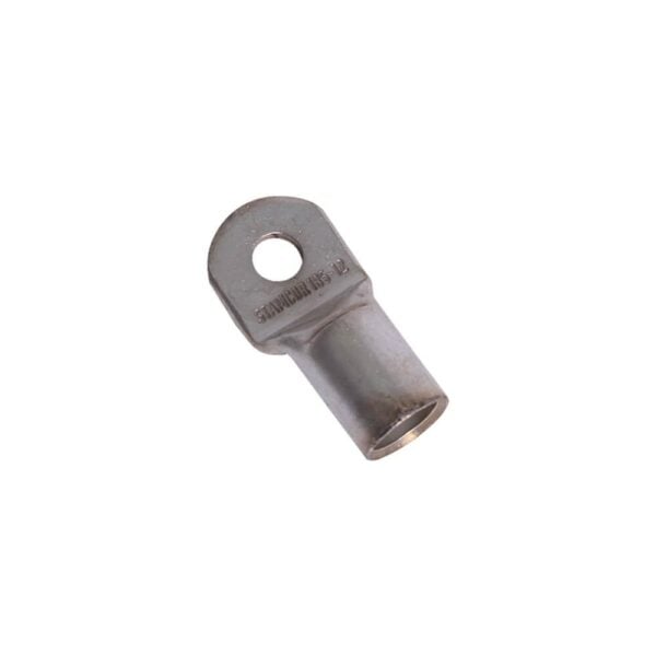 120 sqmm X 20 Copper Crimp Lug