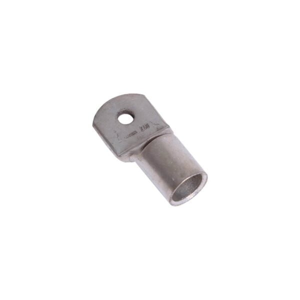 240 sqmm X 20 Copper Crimp Lug