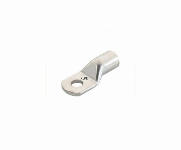 150 Sqmm Xlpe Lug M12