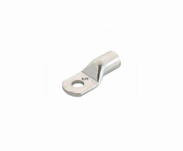 240 Sqmm Xlpe Lug M12