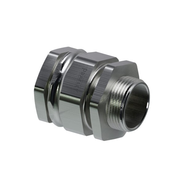 Size 3 Pratley Adjustable Gland