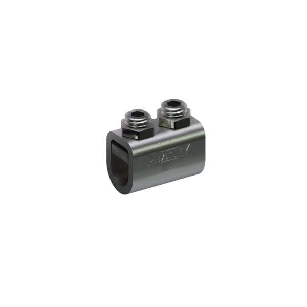 Size 2 Pratley End Connector